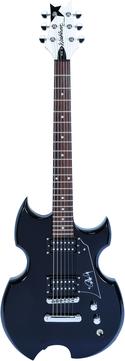 Washburn PS80